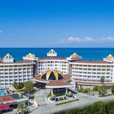 Side Alegria Hotel - Adults Only Picture 4