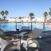 Menorca Mar Apartments - Adults Only Picture 13