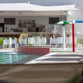 Nicholas Color Hotel Picture 15