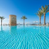 Torre Del Mar Hotel Picture 4