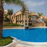 Yucca Park Apartments Picture 5