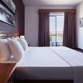 Sliema Hotel Picture 9