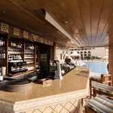 Excelsior Grand Hotel Malta Picture 16