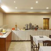 Africa Hotel Picture 7