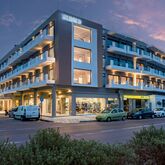 Kos Hotel Junior Suites Picture 9