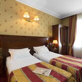 Niel Hotel Picture 13
