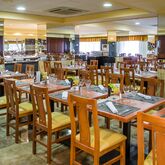 Avenida Hotel Picture 16