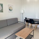 Paraiso 10 Apartments Picture 10