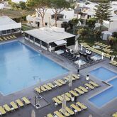 Albufeira Sol Suite Hotel and Spa Picture 3
