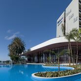Pestana Casino Park Hotel Picture 0