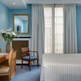 Littre Hotel Picture 5