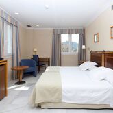 Don Curro Hotel Picture 8