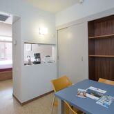 Medplaya Esmeraldas Aparthotel Picture 16