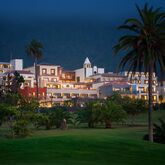 Melia Hacienda del Conde Picture 15