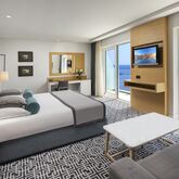 Neptun Hotel Picture 10