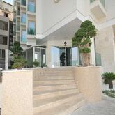 Alesta Yacht Hotel Picture 3