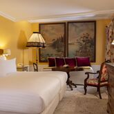 Le Saint Gregoire Hotel Picture 12