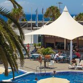 Relaxia Lanzaplaya Apartments Picture 8