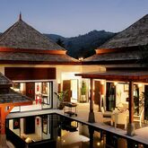 Bell Pool Villa Resort Phuket Picture 15