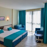 Smartline Meridian Hotel Picture 9