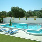 Anixis Apartments Picture 3