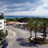 Muthu Oura Praia Hotel Picture 16