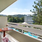 Dionysos Hotel Picture 13