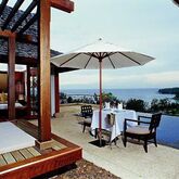Ayara Hilltops Boutique Resort and Spa Picture 5