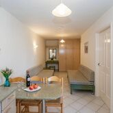 Zorbas Apartments & Studios Picture 16