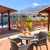 La Aldea Suites Hotel Picture 5