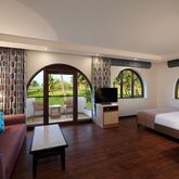 Holiday Inn Resort Goa Hotel Picture 0