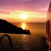 Ayara Kamala Resort and Spa Hotel Picture 12