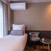 Quality Hotel Axel Opera Picture 18