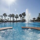 Best Oasis Tropical Hotel Picture 8