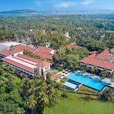 Alila Diwa Hotel Picture 17