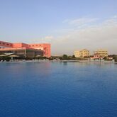 Royal Pharaohs Makadi Picture 5