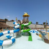 Occidental Jandia Mar Hotel Picture 0