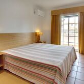 Novochoro Apartments Picture 17