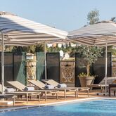 Real Bellavista Hotel Picture 2