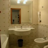 Villa Igea Hotel Picture 13