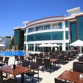 Holidays at Royal Arena Bodrum Resort Hotel in Gumbet, Bodrum Region