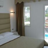 Corner Boutique Hotel Picture 11