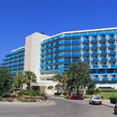 Calypso Beach Picture 7