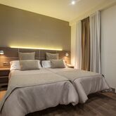 Hotel LIVVO Don Paco Picture 4