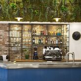 Best Western Hotel Montmartre Sacre-coeur Picture 19