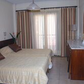 Aeolis Hotel Picture 5