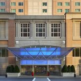 Seaport Hotel Picture 2