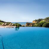 Vila Vita Parc Resort and Spa Picture 3