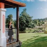 Enotel Golf Santo da Serra Hotel Picture 7