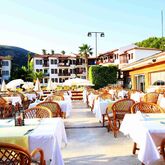 Alize Hotel Picture 14